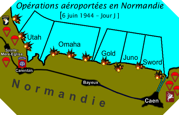 carte_normandie_para_accueil