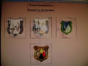 Herschaalde kopie van DSC01329