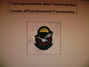 Herschaalde kopie van DSC01334
