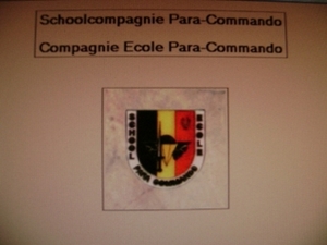 Herschaalde kopie van DSC01335