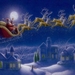 Herschaalde kopie van kerst1