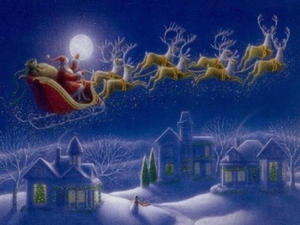 Herschaalde kopie van kerst1