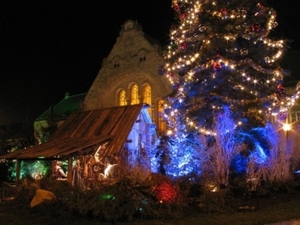 Herschaalde kopie van kerst2