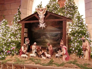 kerst7