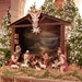 Herschaalde kopie van kerst7