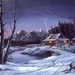 Herschaalde kopie van kerst13