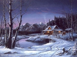 Herschaalde kopie van kerst13