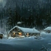 Herschaalde kopie van kerst14