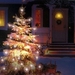 Herschaalde kopie van kerst16