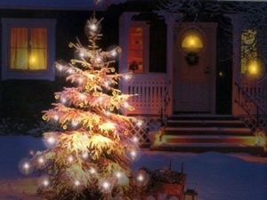 Herschaalde kopie van kerst16