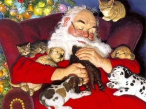 Herschaalde kopie van kerst17