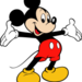 mickey-mouse