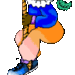 piet9