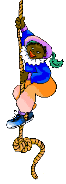 piet9