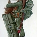 ww2paratroopersideview
