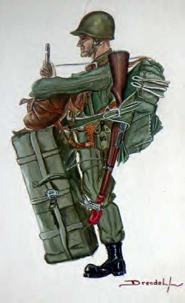 ww2paratroopersideview