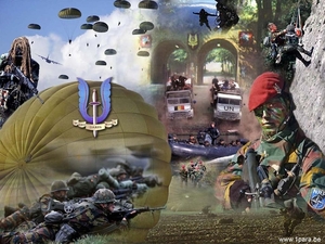 1para1024