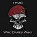 1para-2-1024