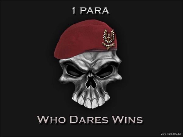 1para-2-1024