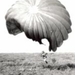 vet_18_(_saut_)