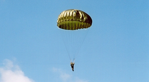 Waho_on_the_Web_Holland_2003_2