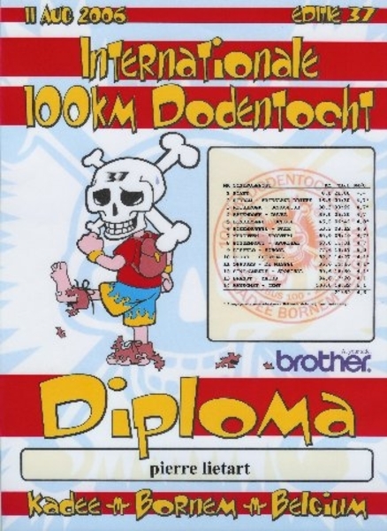 Herschaalde kopie van Afbeelding_020