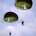 17919-75af6130acfc8137d3a988ed6c8cfb8b