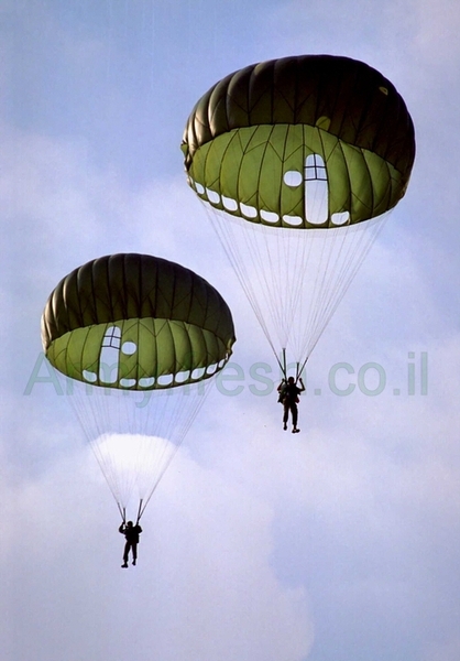 17919-75af6130acfc8137d3a988ed6c8cfb8b