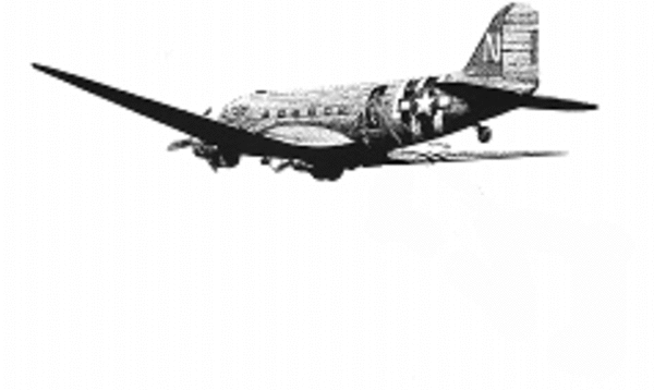 c47jump