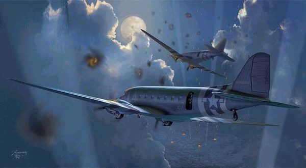 c47sreadytodropusparatroopers