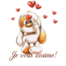 amitie11