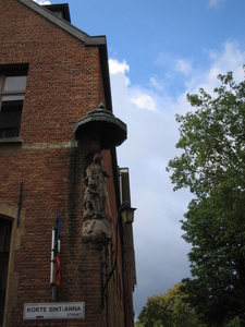 Antwerpen 12-7-08 006
