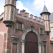 Antwerpen 12-7-08 007