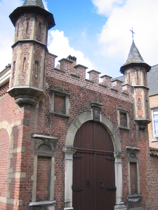 Antwerpen 12-7-08 007