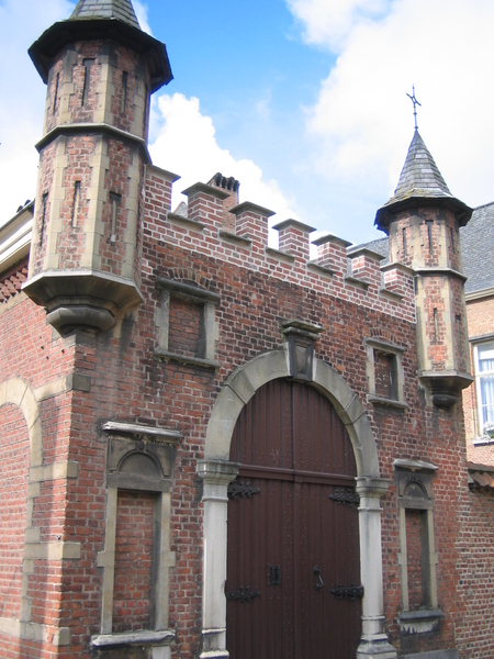 Antwerpen 12-7-08 007