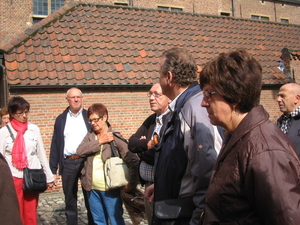 Antwerpen 12-7-08 008