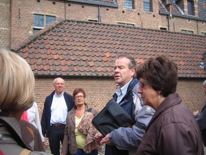 Antwerpen 12-7-08 009