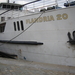 Antwerpen 12-7-08 010