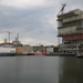 Antwerpen 12-7-08 011