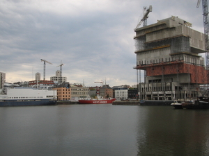Antwerpen 12-7-08 011