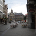 Antwerpen 12-7-08 012