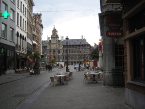 Antwerpen 12-7-08 012