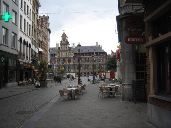 Antwerpen 12-7-08 012