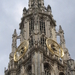 Antwerpen 12-7-08 014