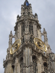Antwerpen 12-7-08 014