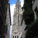 Antwerpen 12-7-08 018