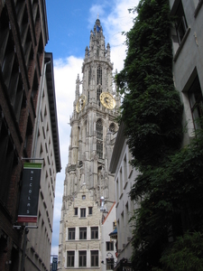 Antwerpen 12-7-08 018