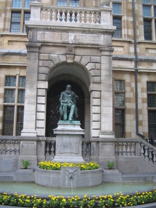 Antwerpen 12-7-08 020