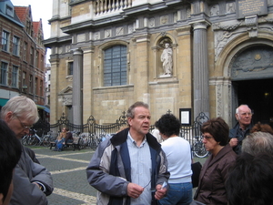 Antwerpen 12-7-08 021