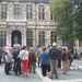 Antwerpen 12-7-08 022